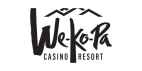 We-Ko-Pa Casino Resort coupons